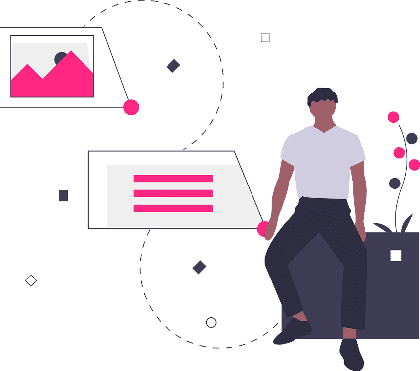 不占内存的如何攻击网站