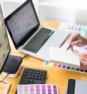 智能数据分析的DDOS攻击器