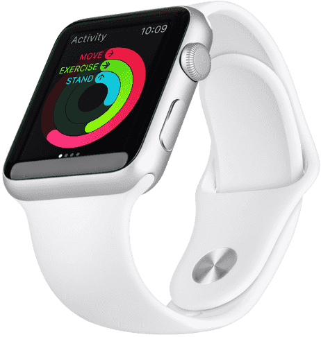 智慧便利出色的如何攻击网站