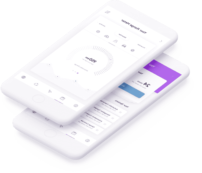 【完整版】稳定的DDOS攻击器