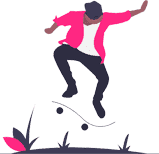 自动攻击网站工具下载