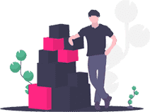 数据同步及时的网站攻击手段