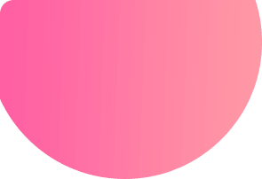 无内存泄漏的网站攻击手段